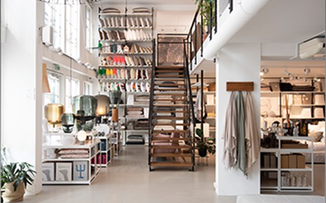 afspraak maken bed habits